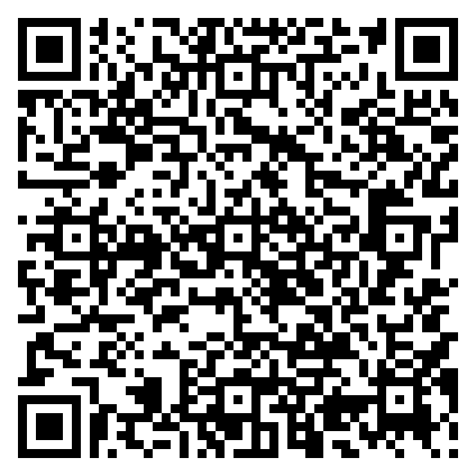 QR code 05054240000000