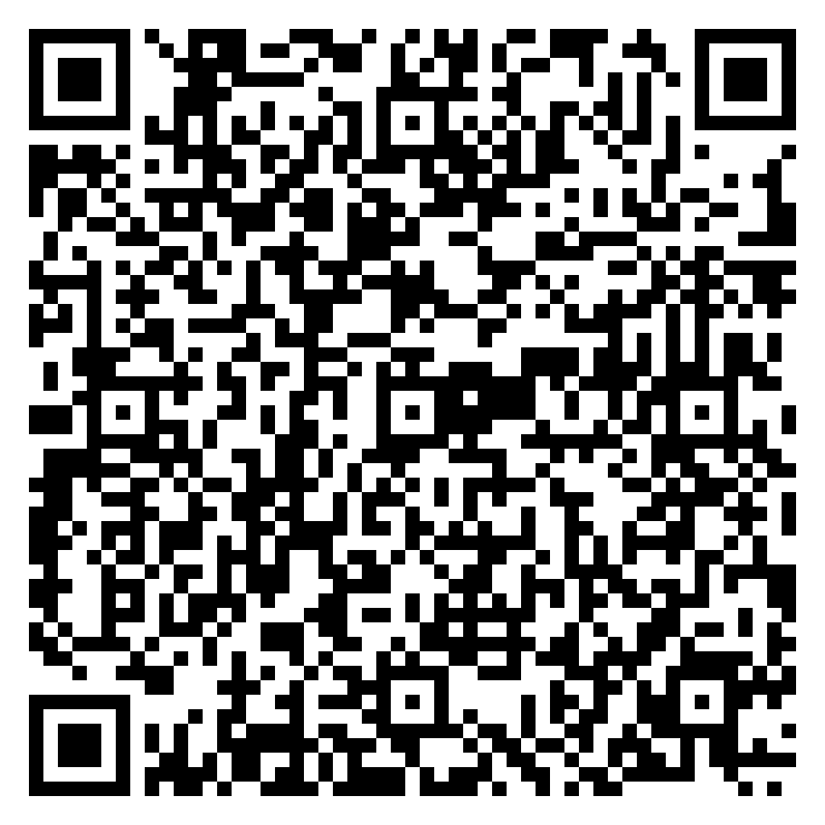 Usługi remontowo- budowlane JF INSTAL SERWIS JULIA FUG QR code QR code 38080961000000