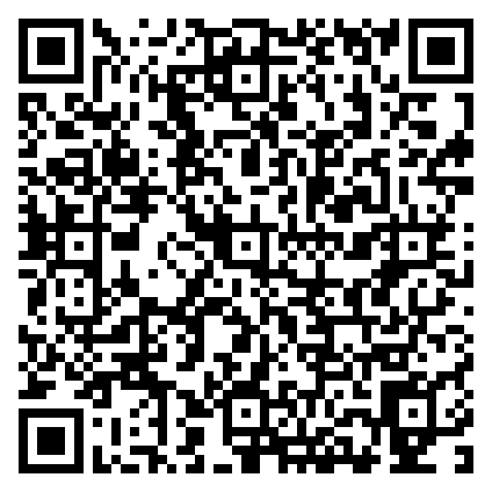 USŁUGI REMONTOWO-BUDOWLANE JOGI ŁUKASZ JUGO QR code QR code 36792089700000