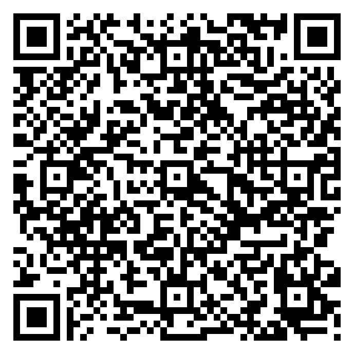 QR code 36822608700000
