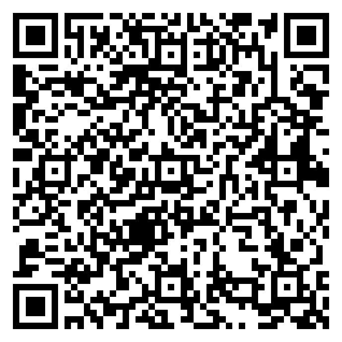 QR code 12068073700000