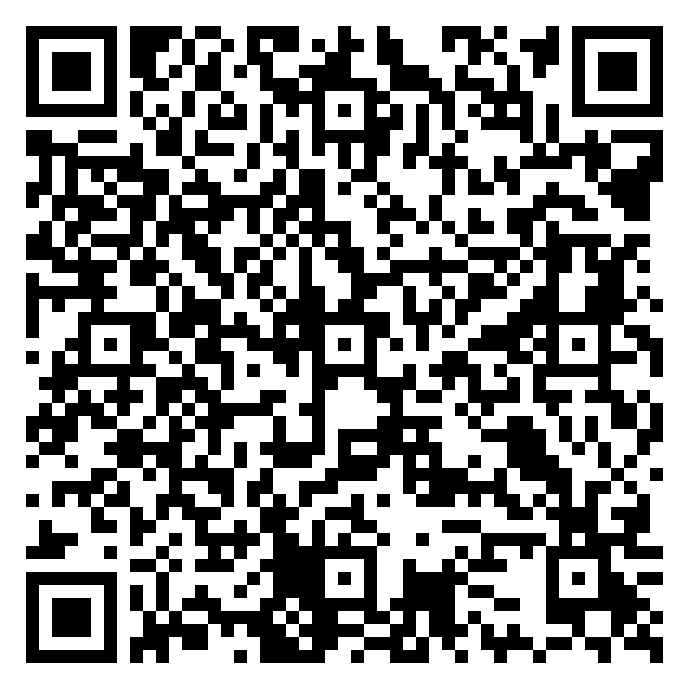 Usługi remontowo - budowlane Józef KMIECIEWSKI QR code QR code 31154773000000