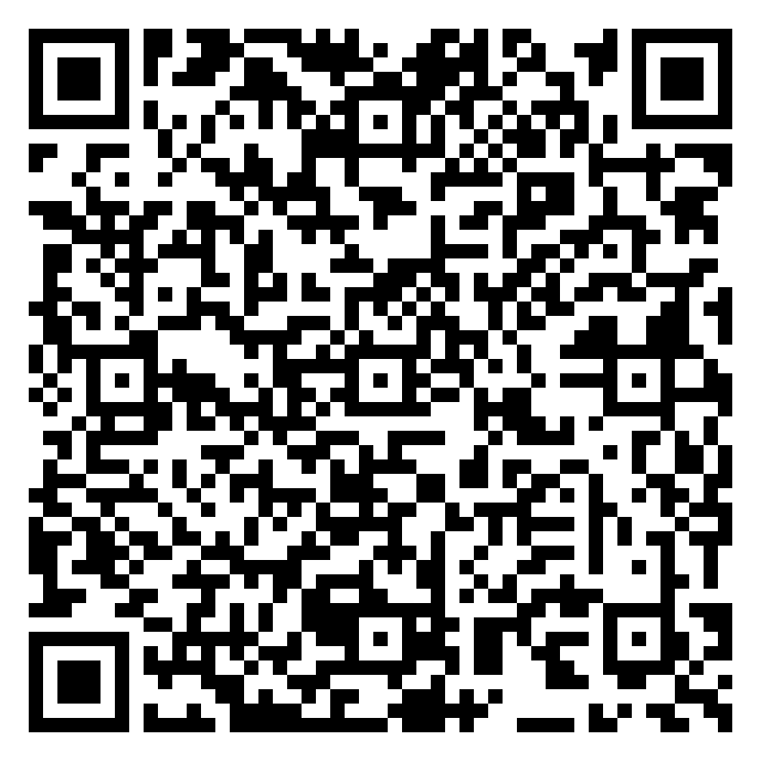 QR code 12214495400000