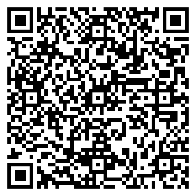 QR code 11070858000000