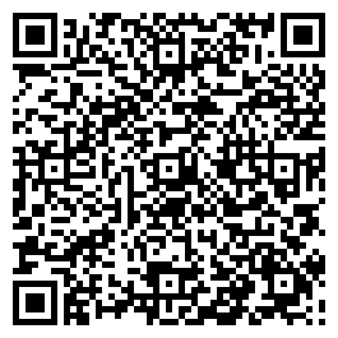 QR code 34045579200000
