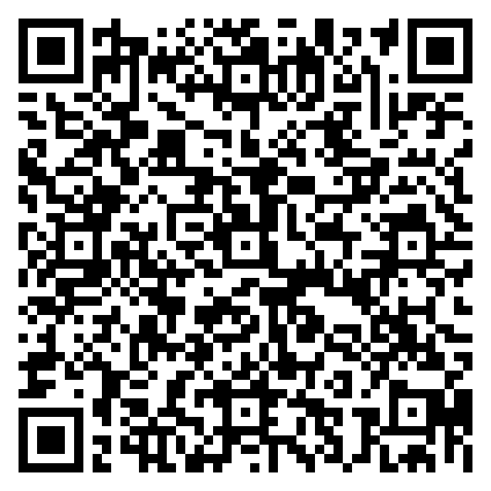 QR code 29287805800000