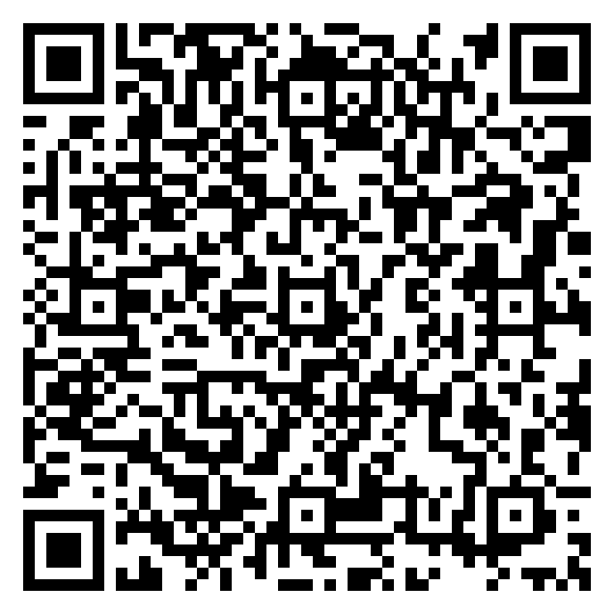 QR code 38615180800000