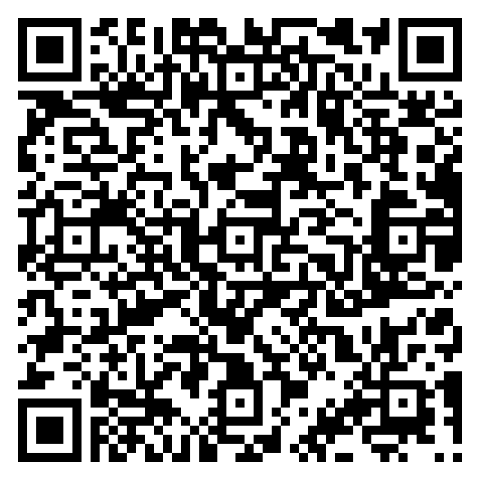 QR code 36357716100000