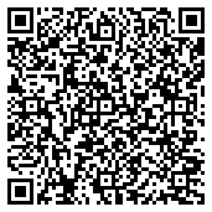 QR code 27363007000000