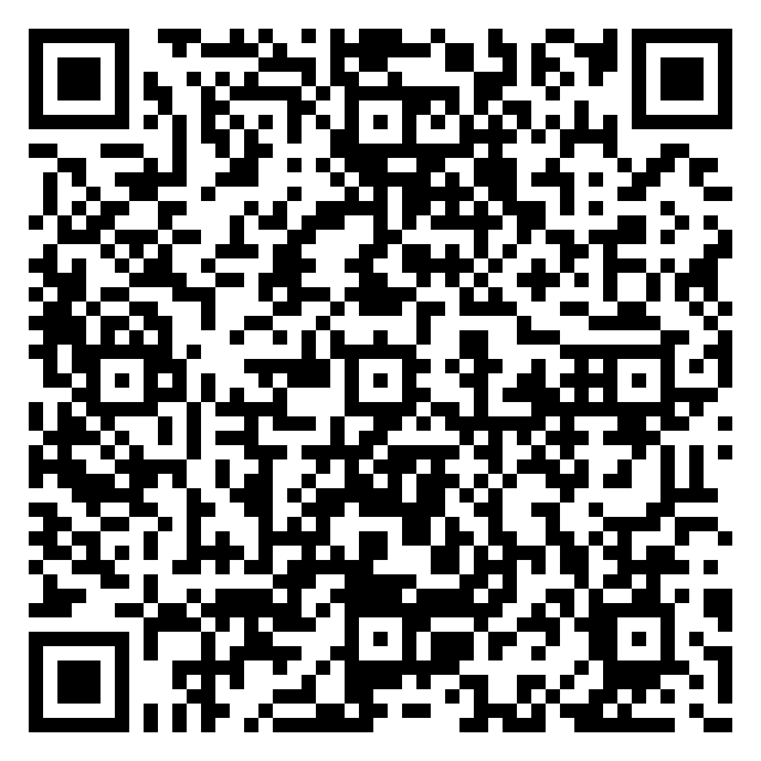 QR code 20033223300000