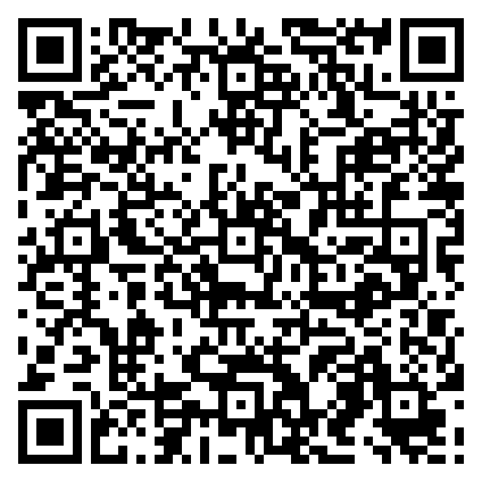 QR code 35722240000000