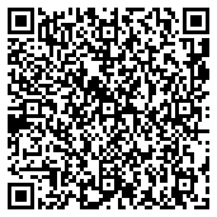 QR code 24333004800000