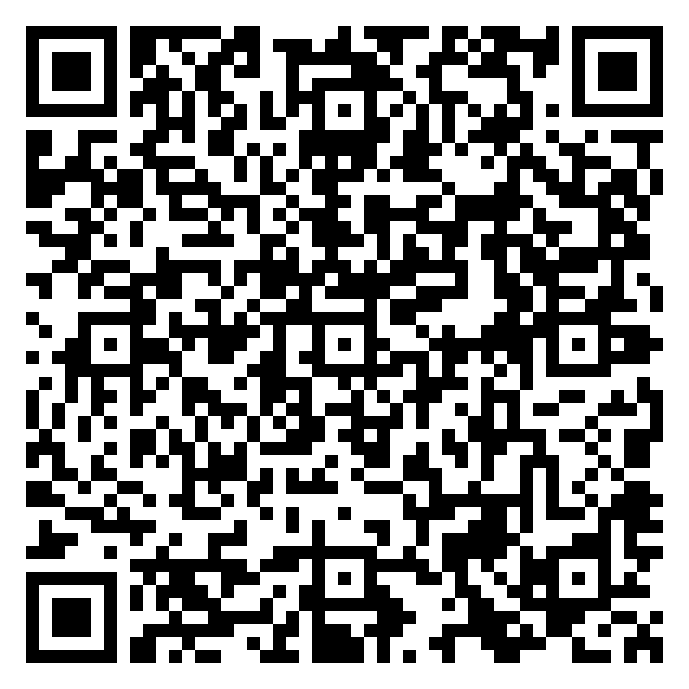 USŁUGI REMONTOWO-BUDOWLANE KACPER GRYGIEL QR code QR code 38470074800000