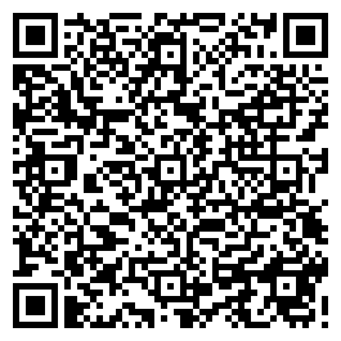 QR code 38832716300000