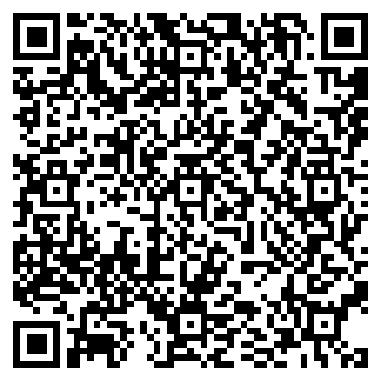 QR code 38939436800000