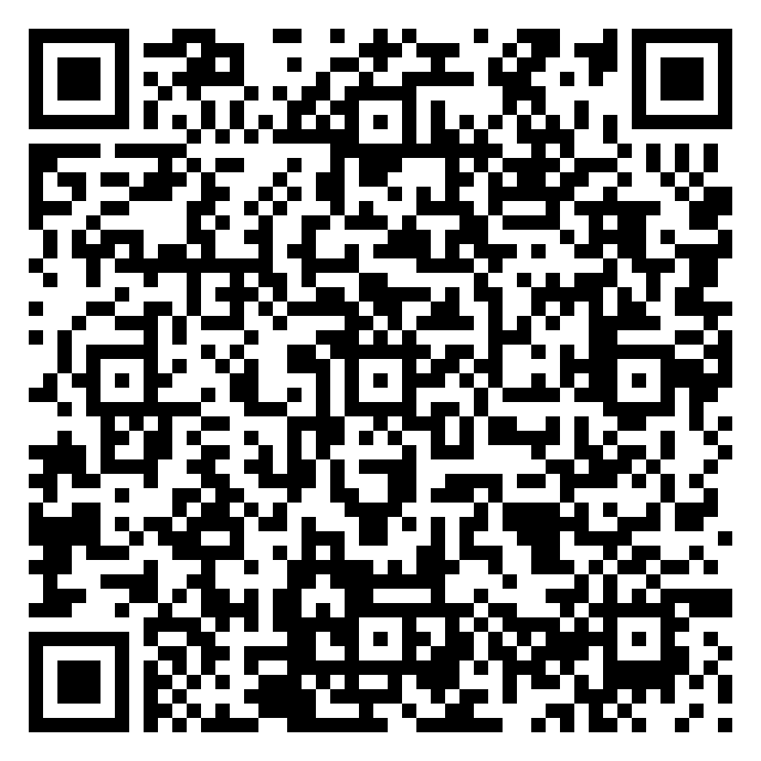 QR code 02107731900000
