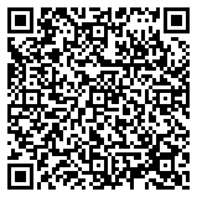 QR code 18084410300000