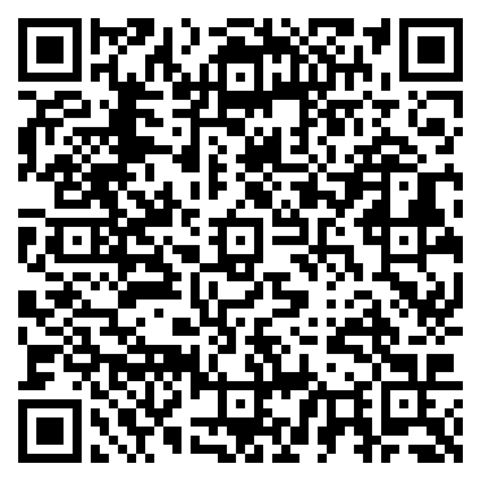 QR code 19150309800000
