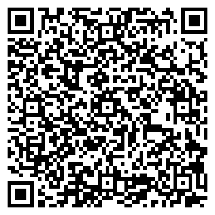 QR code 38887850300000