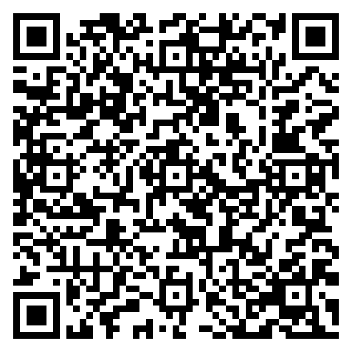 QR code 36505867200000