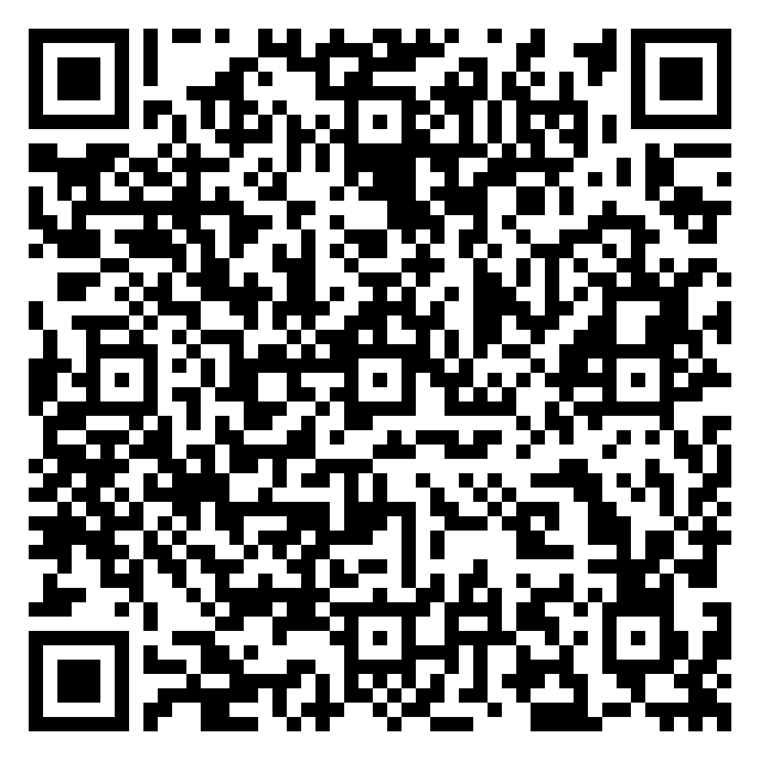 QR code 52195891000000