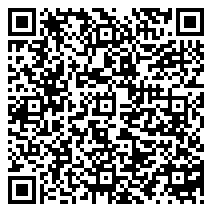 QR code 20080721600000