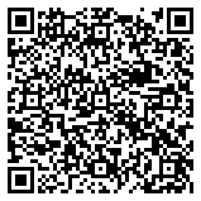 QR code 36429598000000