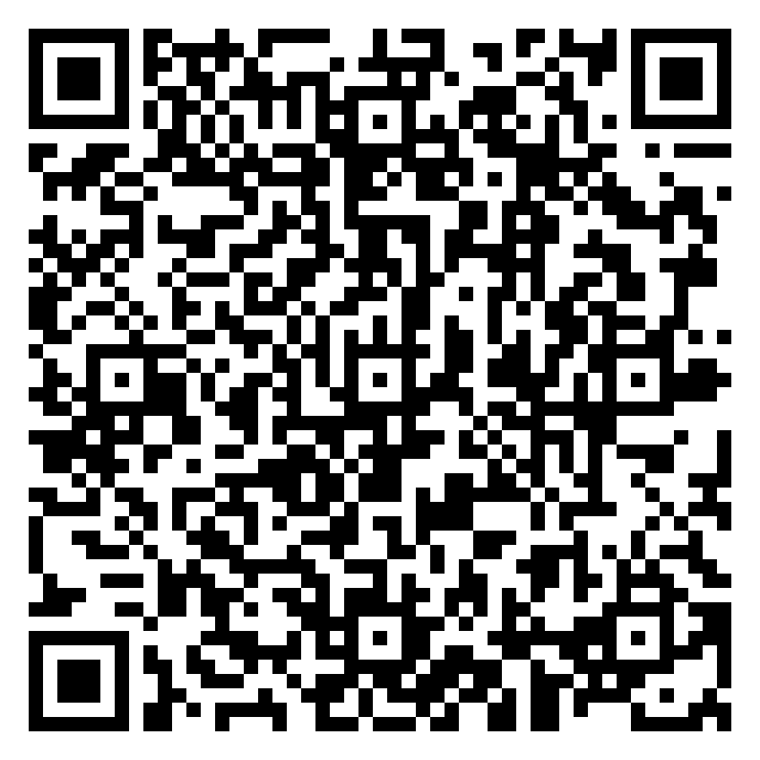 QR code 38697784000000