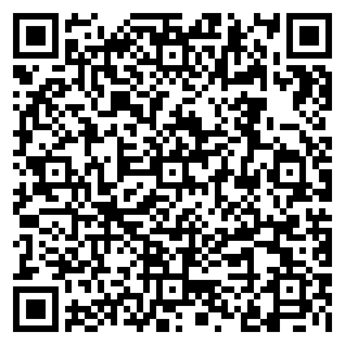 QR code 36170326500000
