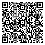 QR code 36268938900000