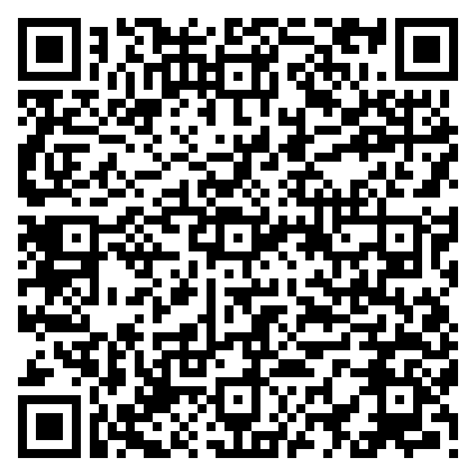 QR code 36442410000000