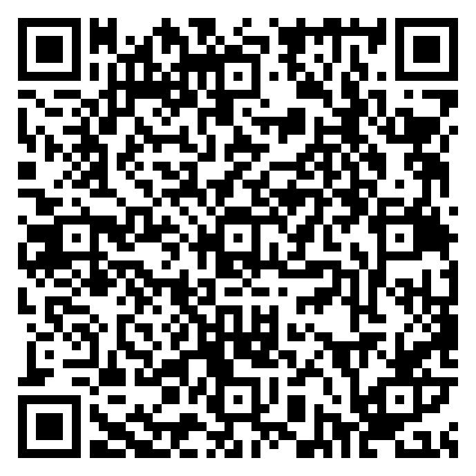QR code 36741799700000