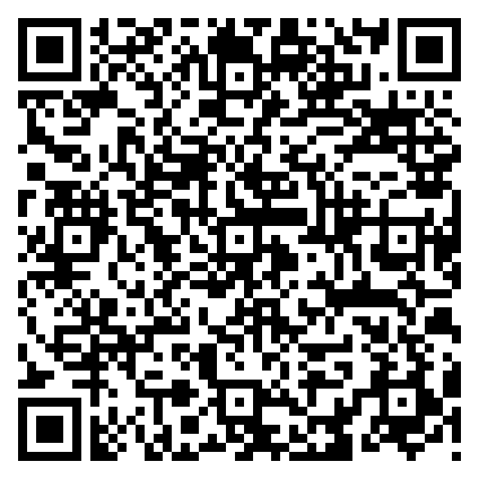 QR code 14064663000000