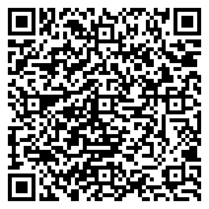 USŁUGI REMONTOWO - BUDOWLANE KAMIL ŚLUSARZ QR code QR code 38013368900000