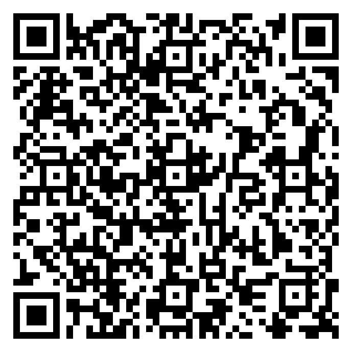 QR code 28153262100000