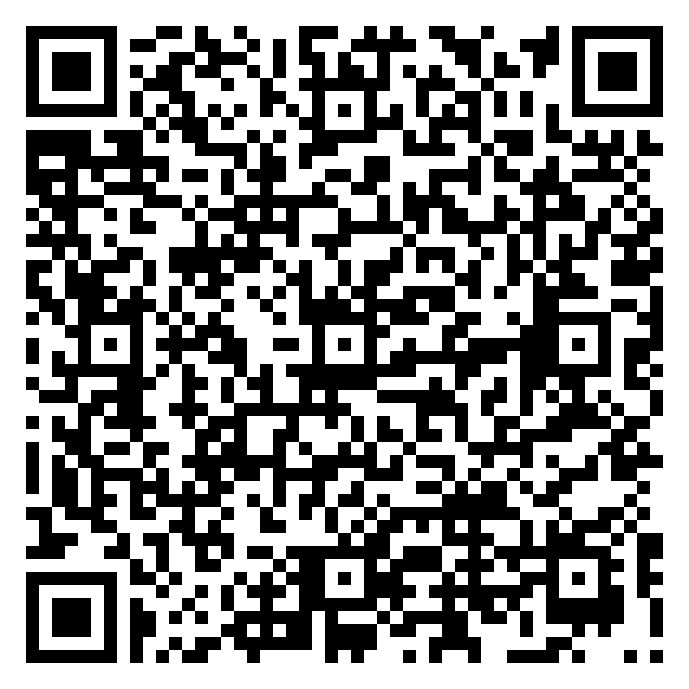 QR code 54001734700000