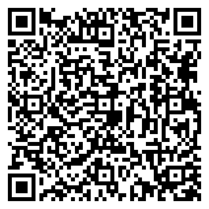 QR code 36329328000000