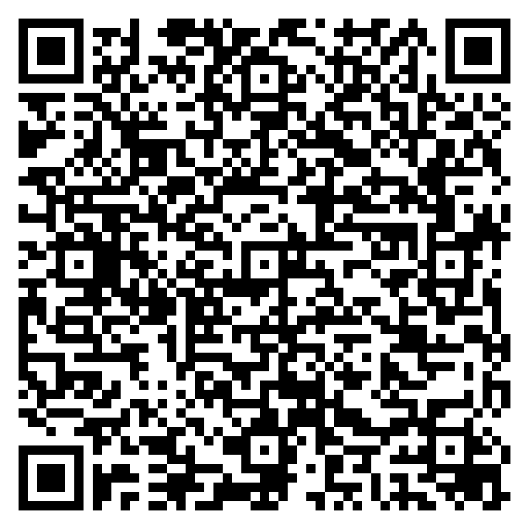 Usługi Remontowo-Budowlane Kania Zbigniew QR code QR code 36595095400000