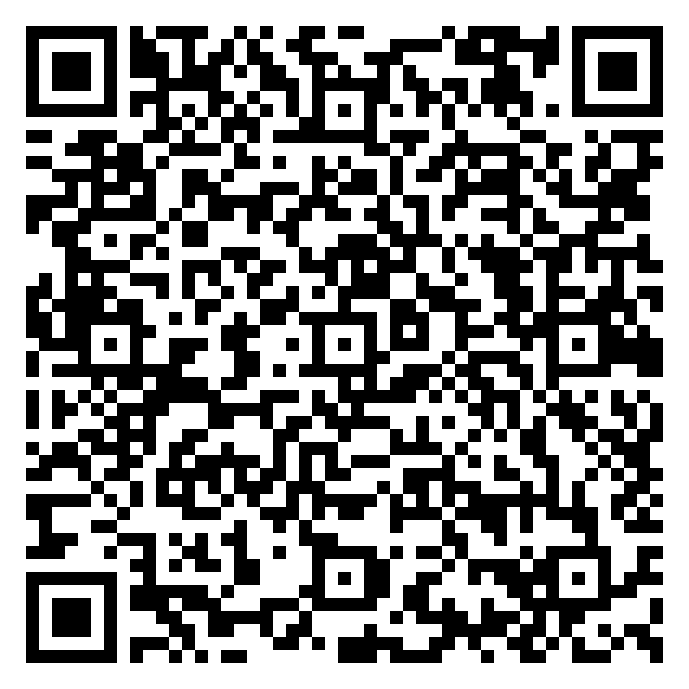 QR code 13073290000000