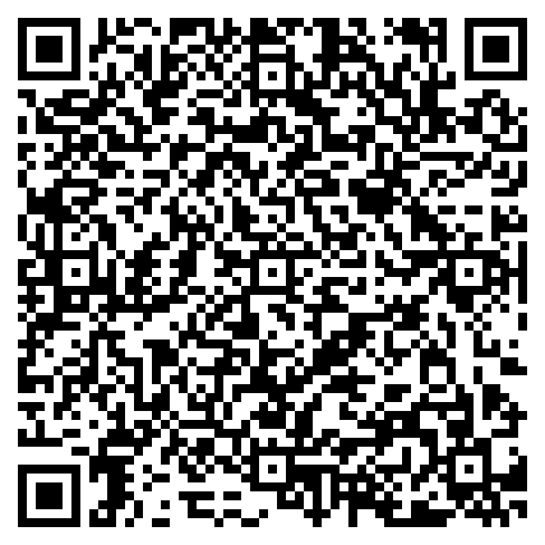 QR code 45018768800000