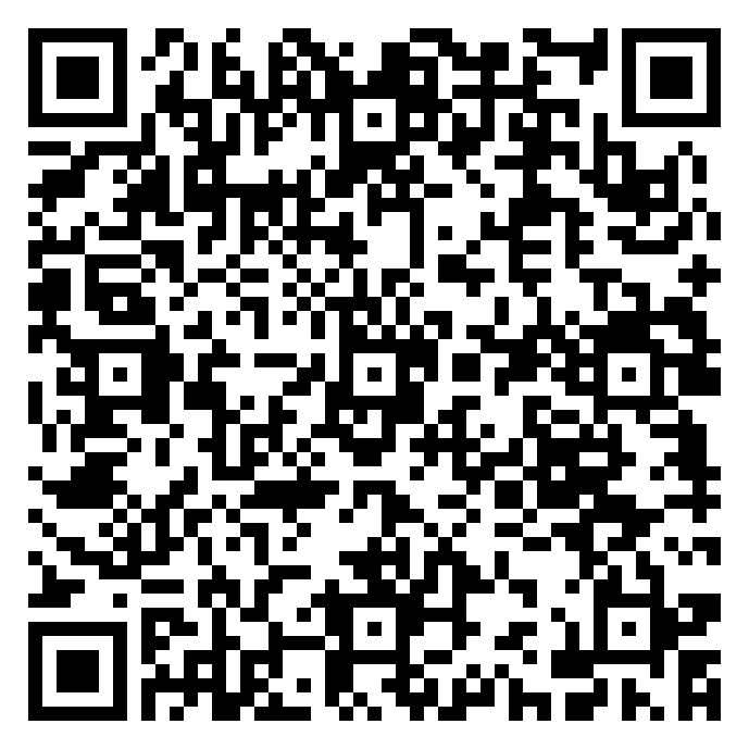 USŁUGI REMONTOWO BUDOWLANE KAROL DWULIT QR code QR code 52621088800000