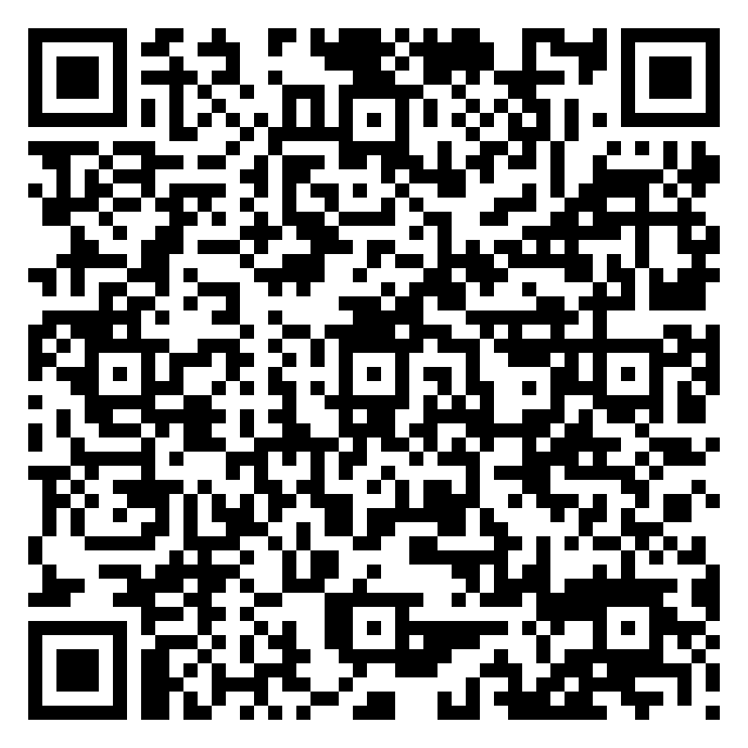 QR code 06077648400000
