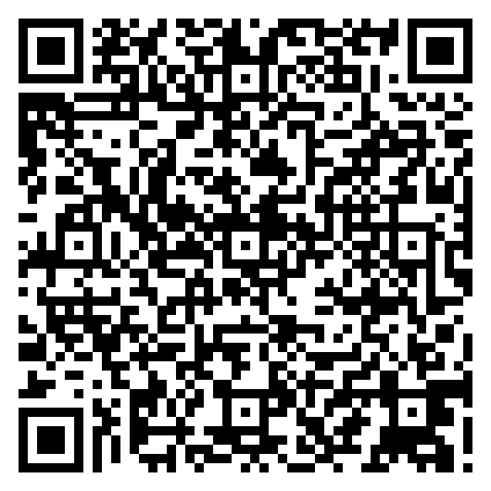 QR code 52726242700000