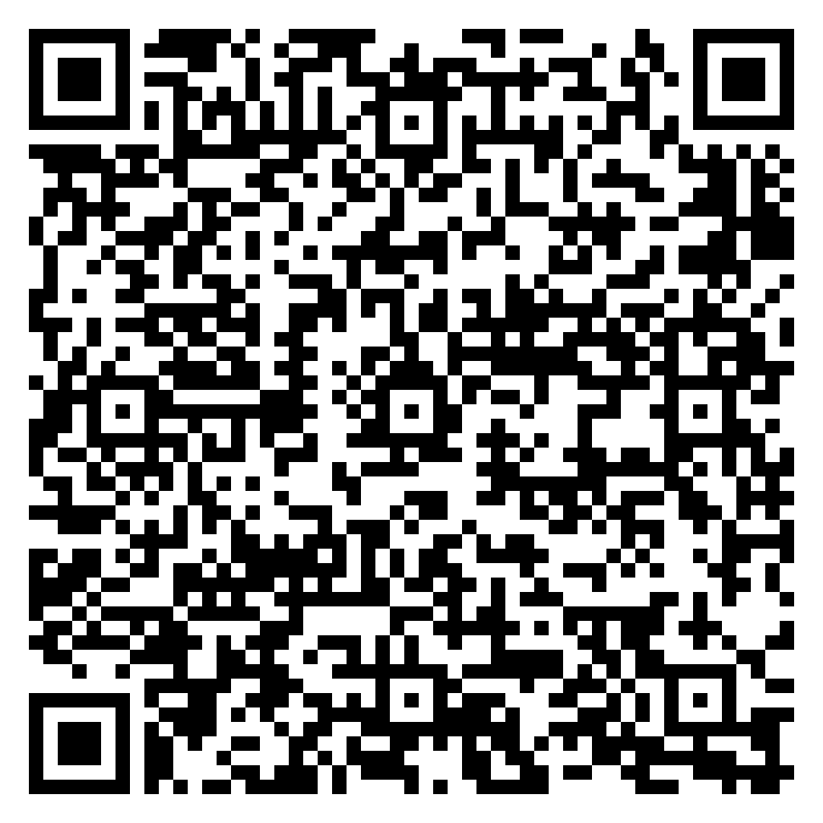 QR code 54187844200000