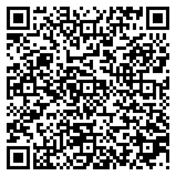 QR code 67013124600000
