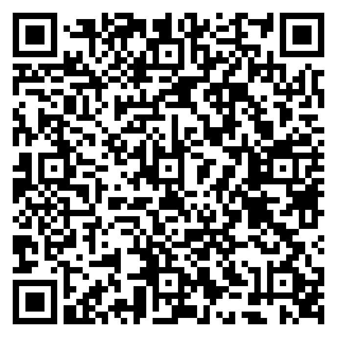 QR code 52057920400000