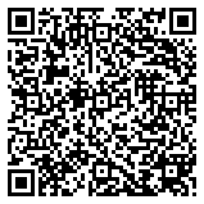 Usługi Remontowo-Budowlane Karol Podloch QR code QR code 29240950100000