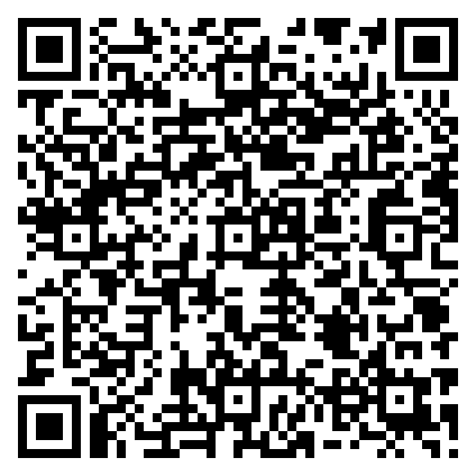 QR code 36865375400000
