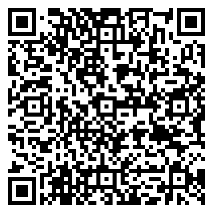 QR code 59037107300000