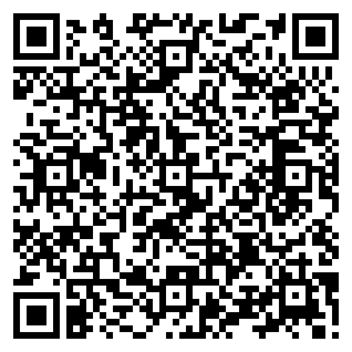 QR code 36652140000000